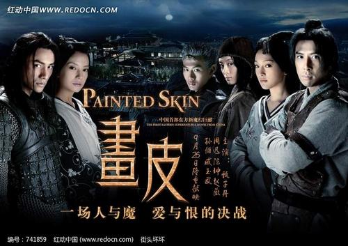 卡迪夫大学国际商务文凭证书